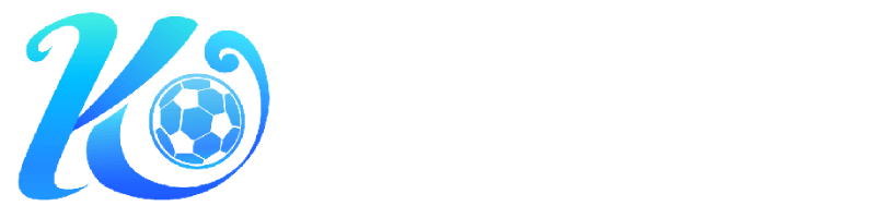 888贵宾会娱乐|888贵宾会娱乐体育足球世界杯推荐